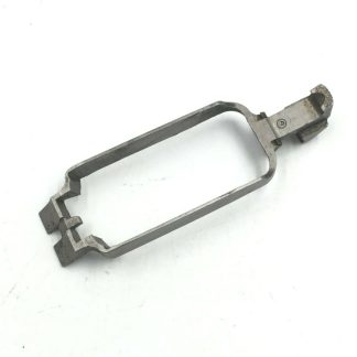 Smith & Wesson 5946 9mm Pistol Parts: Drawbar