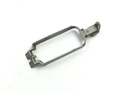 Smith & Wesson 5946 9mm Pistol Parts: Drawbar