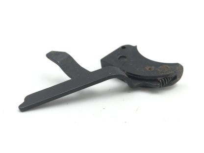 Jimenez J.A. 32 32ACP Pistol Parts: Trigger - Image 6