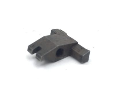 AMT Backup .380 ACP, Pistol Parts: Lever - Image 3