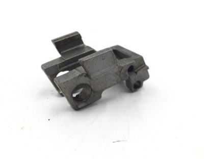 Beretta 7000S .40S&W, Pistol Parts: Support - Image 3