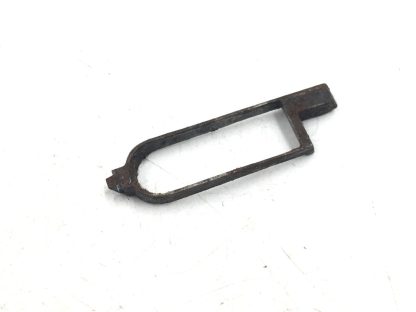 Colt Junior .25 ACP, Pistol Parts, Connector - Image 3