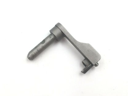 Smith & Wesson 5904 9mm Pistol Parts: Slide Stop - Image 3