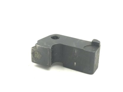 Springfield XDM-45 45ACP Pistol Parts: Lever - Image 5