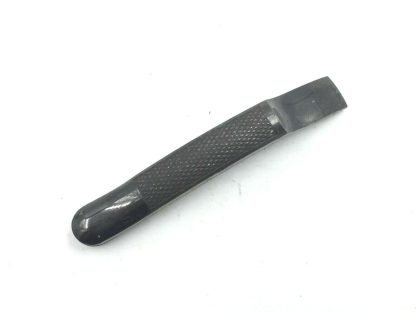 Smith & Wesson 38 38 S&W Revolver Parts: Safety Lever - Image 2
