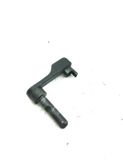 Smith & Wesson 915 9mm, Pistol Parts, Slide Catch - Image 5