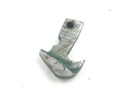 Spanish Protector .25ACP, Pistol Parts: Mag Catch - Image 3
