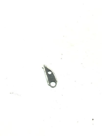 AMT Backup .380ACP, Pistol Parts, Lever - Image 2