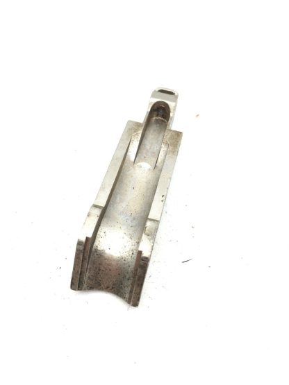 Smith & Wesson 59 9mm, Pistol Parts, Insert - Image 3