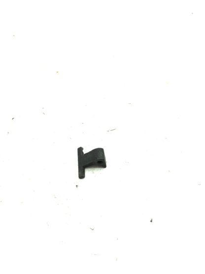Beretta 950B .22Short, Pistol parts, Lever - Image 3
