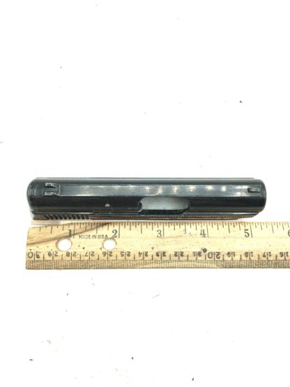 Bryco 38 .380ACP, Pistol parts, Slide - Image 8