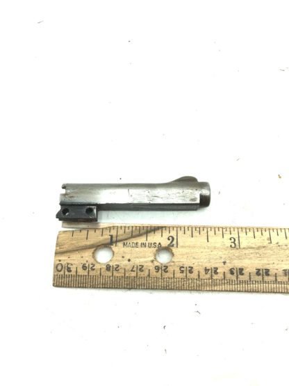 FIE Titan .25ACP, Pistol Parts, Barrel - Image 5