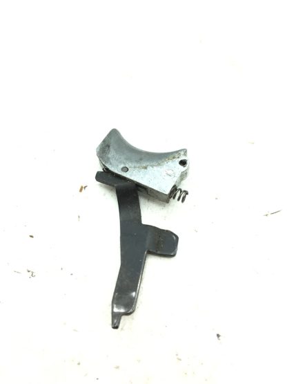 Raven MP-25 .25ACP, Pistol parts, Trigger - Image 5