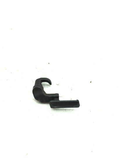Taurus PTIII G2 9mm, Pistol parts, Safety