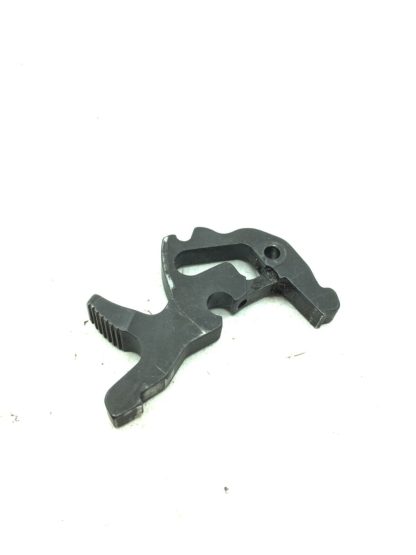 High Standard Sentinel MKIII .357Mag, Revolver Parts, Hammer - Image 6