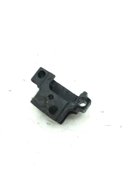 Taurus PT24/7 Pro 9mm, pistol parts, Support - Image 4
