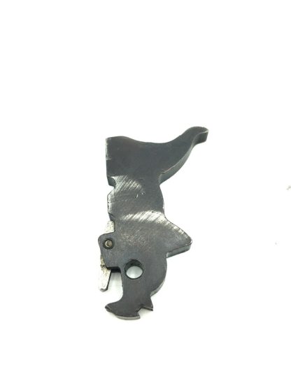 Rohm Falcon .38Spl, Revolver Parts, Hammer