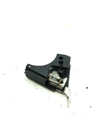 Smith & Wesson SW40VE .40S&W, Pistol parts, Housing - Image 4