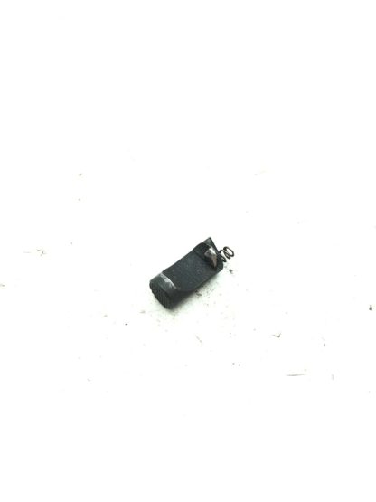 Walther PPK/S .380ACP, Pistol Parts, Mag Catch - Image 3