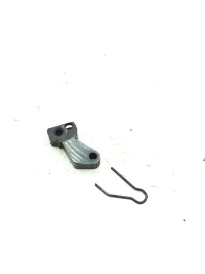 Beretta 950B .22Short, Pistol parts, Hammer, Spring