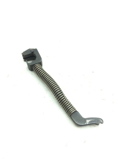 Interarms HSC .380ACP, Pistol parts, Strut - Image 5