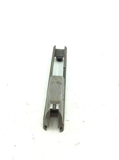 FIE Titan .25ACP, Pistol Parts, Slide - Image 7