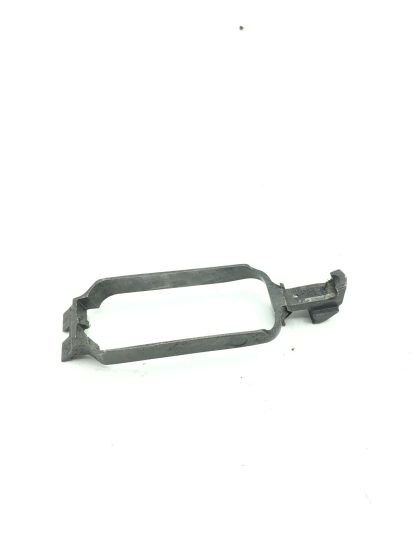 Smith & Wesson 910 9mm, Pistol Parts, Draw Bar - Image 6