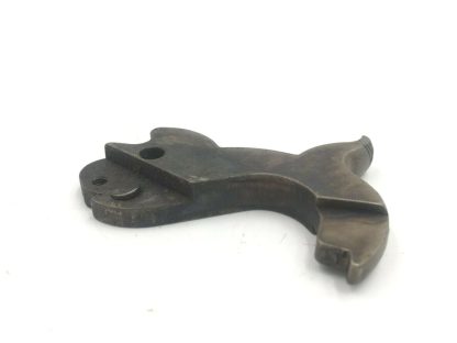 Connecticut Valley Arms A.S.M. Black Powder 44Cal, Revolver Parts: Hammer - Image 7
