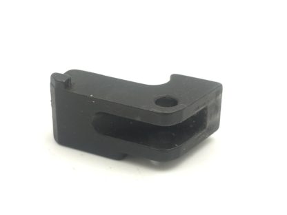 Springfield XD-9 Sub-Compact 9mm Pistol Parts: Lever - Image 4