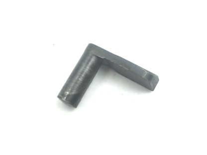 Bersa 383 .380ACP, Pistol Parts:  Disassembly Bar - Image 4