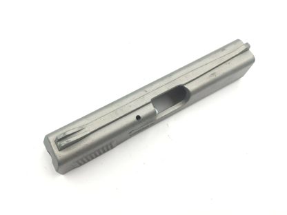 Cobra FS-380 380ACP Pistol Parts: Slide - Image 4