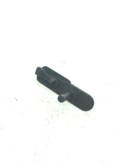 Taurus PT92AF 9mm, Pistol Parts, Slide Stop - Image 3