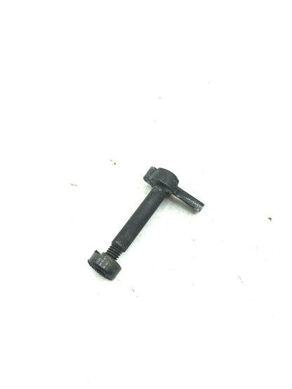 Smith & Wesson 5903 9mm, Pistol Parts, Mag Catch, Nut - Image 5