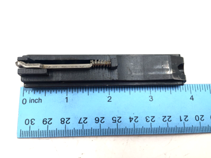 Winchester 94 Post 64 30-30 Winchester, Rifle Parts: Bolt - Image 7