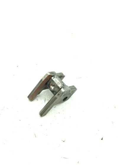 Smith & Wesson SW9VE 9mm, Pistol parts, Support - Image 5