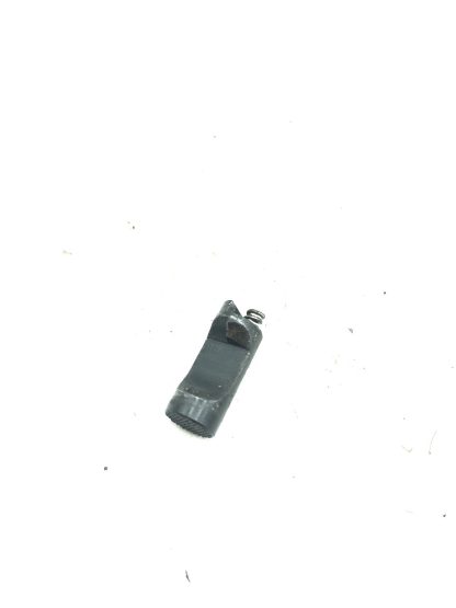 FEG PA-63 9x18, Pistol Parts, Mag Release - Image 5