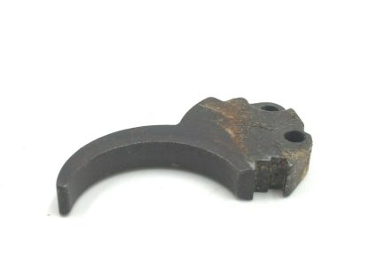 IMP 9 22LR Revolver Parts: Trigger, Plunger - Image 4