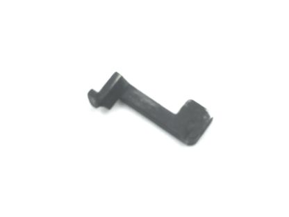 American Arms PK-22 22LR Pistol Parts: Firing Pin Stop - Image 5