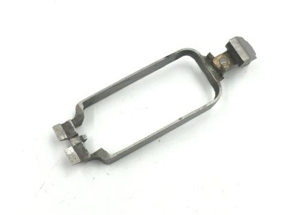 Smith & Wesson 5946 9mm Pistol Parts: Drawbar - Image 2