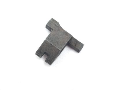 AMT Backup .380 ACP, Pistol Parts: Lever