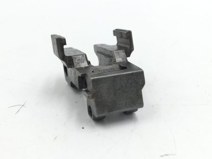Beretta 7000S .40S&W, Pistol Parts: Support - Image 4