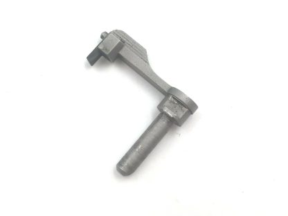 Smith & Wesson 5904 9mm Pistol Parts: Slide Stop - Image 4