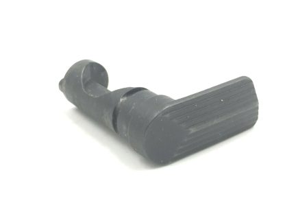 Springfield XDM-45 45ACP Pistol Parts: Disassembly Lever