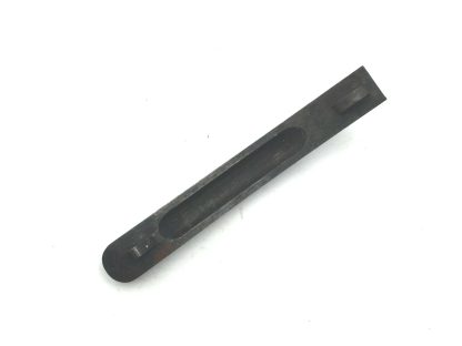 Smith & Wesson 38 38 S&W Revolver Parts: Safety Lever - Image 3