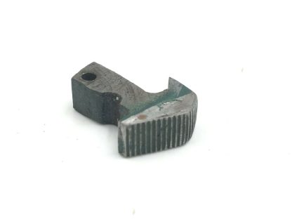 Spanish Protector .25ACP, Pistol Parts: Mag Catch - Image 4