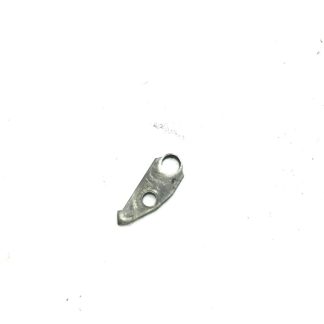 AMT Backup .380ACP, Pistol Parts, Housing
