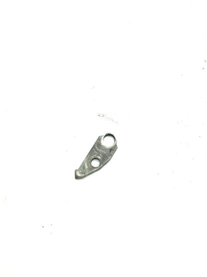 AMT Backup .380ACP, Pistol Parts, Housing