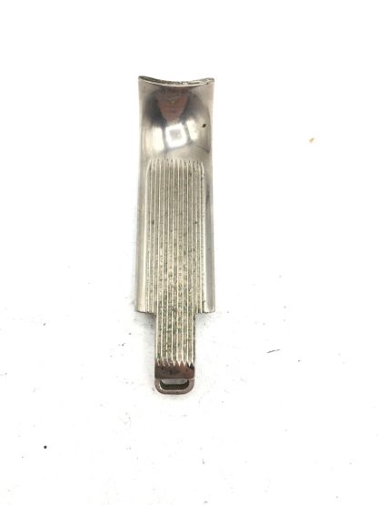 Smith & Wesson 59 9mm, Pistol Parts, Insert - Image 4