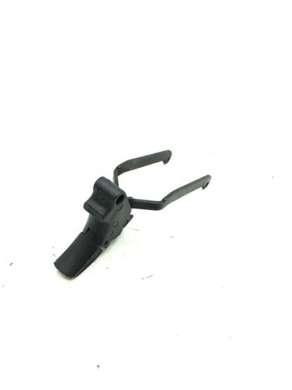FNH FNS-40 .40S&W, Pistol Parts, Trigger - Image 6