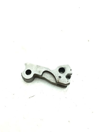 Ruger P95 9mm, Pistol parts, Hammer - Image 5